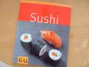 Sushi-Buch